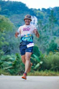 BIB: 8237
                            <button type="button" onclick="openModal(18879656)" class="btn btn-primary btn-sm float-right btn-popup" data-toggle="modal" data-target=".modal-high-quality">
                        <i class="fas fa-shopping-cart"></i> Add to Cart
                    </button>
                                            <button type="button" onclick="isThisMe(18879656, true)" class="btn btn-success btn-sm float-right btn-popup btn-isme hidden" data-toggle="tooltip" data-placement="bottom" title="นี่คือรูปของคุณใช่ไหม คลิกที่นี่เพื่อเอาเข้าอัลบั้ม">
                        <i class="fas fa-plus"></i> Add to album
                    </button>
                    <button type="button" onclick="isThisMe(18879656, false)" class="btn btn-warning btn-sm float-right btn-popup btn-isnotme hidden">
                        <i class="fas fa-ban"></i> Remove from album
                    </button>